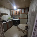 Kirayə (aylıq) 2 otaqlı Köhnə Tikili, Xalqlar dostluğu metrosu, 8-ci kilometr, Nizami rayonu 8