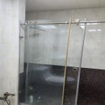 Satılır 4 otaqlı Yeni Tikili, Elmlər akademiyası metrosu, Yasamal rayonu 10