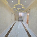 Satılır 5 otaqlı Bağ evi, Buzovna, Xəzər rayonu 23