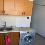 Kirayə (aylıq) 1 otaqlı Köhnə Tikili, Elmlər akademiyası metrosu, Yasamal rayonu 5
