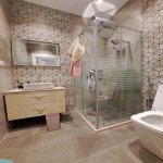 Satılır 5 otaqlı Bağ evi, Şüvəlan, Xəzər rayonu 16