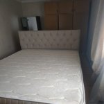 Kirayə (aylıq) 2 otaqlı Köhnə Tikili, Nəriman Nərimanov metrosu, Nərimanov rayonu 4