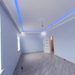 Satılır 4 otaqlı Həyət evi/villa Xırdalan 7