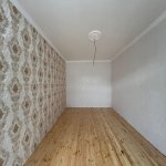 Satılır 2 otaqlı Həyət evi/villa, Məhəmmədli, Abşeron rayonu 7