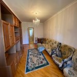 Аренда 3 комнатная Вторичка, м. Халглар Достлугу метро, Низаминский р-н район 1