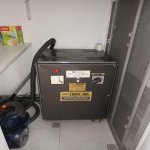 Satılır 3 otaqlı Yeni Tikili, 28 May metrosu, Nəsimi rayonu 16