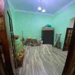 Kirayə (aylıq) Obyekt, Nizami metrosu, Səbail rayonu 8