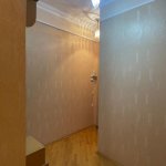 Аренда 2 комнатная Новостройка, м. Ахмедли метро, Хетаи район 17