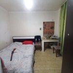 Satılır 3 otaqlı Həyət evi/villa Xırdalan 9