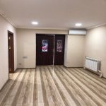 Kirayə (aylıq) 6 otaqlı Ofis, Yasamal qəs., Yasamal rayonu 9