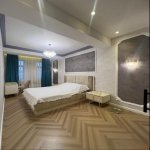 Kirayə (aylıq) 2 otaqlı Yeni Tikili, Nizami metrosu, Nəsimi rayonu 3