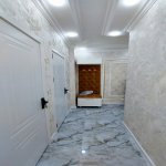 Продажа 2 комнатная Новостройка Хырдалан 23