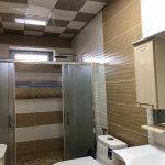 Kirayə (aylıq) 5 otaqlı Bağ evi, Mərdəkan, Xəzər rayonu 19