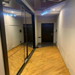 Продажа 2 комнат Новостройка, м. Нариман Нариманов метро, Наримановский р-н район 11