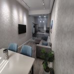 Kirayə (aylıq) 2 otaqlı Yeni Tikili, Nəriman Nərimanov metrosu, Nərimanov rayonu 5