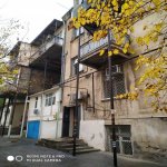 Kirayə (aylıq) 3 otaqlı Köhnə Tikili, 28 May metrosu, Səbail rayonu 3
