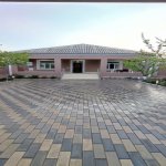 Satılır 3 otaqlı Həyət evi/villa, Buzovna, Xəzər rayonu 2