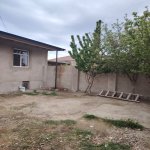 Satılır 3 otaqlı Həyət evi/villa Şəki 3
