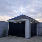 Аренда 3 комнатная Дома/Виллы, Мехеммедли, Абшерон район 3