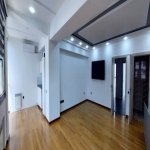 Kirayə (aylıq) 3 otaqlı Ofis, Səbail rayonu 1