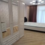 Kirayə (aylıq) 2 otaqlı Yeni Tikili, Əhmədli, Xətai rayonu 9