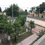 Kirayə (günlük) 6 otaqlı Həyət evi/villa Xaçmaz / Nabran 11