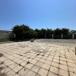 Satılır 3 otaqlı Həyət evi/villa, Buzovna, Xəzər rayonu 3