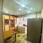 Satılır 2 otaqlı Köhnə Tikili, Həzi Aslanov metrosu, Köhnə Günəşli qəs., Xətai rayonu 10