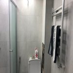 Satılır 3 otaqlı Köhnə Tikili, Nəriman Nərimanov metrosu, Nərimanov rayonu 16