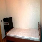 Kirayə (aylıq) 3 otaqlı Yeni Tikili, Nizami metrosu, Nəsimi rayonu 9