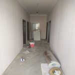 Satılır 3 otaqlı Həyət evi/villa, Buzovna, Xəzər rayonu 4