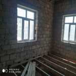 Satılır 3 otaqlı Həyət evi/villa, Hövsan qəs., Suraxanı rayonu 4