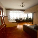 Продажа 3 комнатная Вторичка, Сябаиль район 4