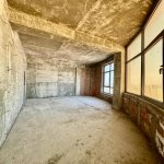 Продажа 3 комнатная Новостройка, Ясамал район 10