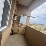 Аренда 1 комнатная Новостройка, пос. Забрат, Сабунчу район 13