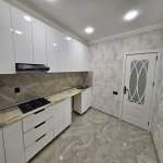 Satılır 2 otaqlı Köhnə Tikili, Yeni Günəşli qəs., Suraxanı rayonu 10