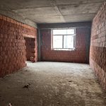 Продажа 1 комнат Новостройка, Масазыр, Абшерон район 3