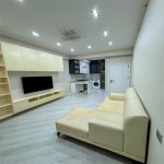Kirayə (aylıq) 2 otaqlı Yeni Tikili, 20 Yanvar metrosu, Yasamal rayonu 2