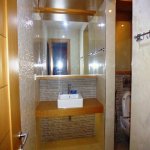 Kirayə (aylıq) 3 otaqlı Yeni Tikili, Gənclik metrosu, Nərimanov rayonu 32