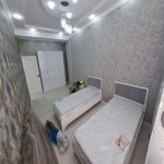 Kirayə (aylıq) 3 otaqlı Yeni Tikili, 20 Yanvar metrosu, Yasamal rayonu 4