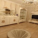 Satılır 4 otaqlı Həyət evi/villa, Bakıxanov qəs., Sabunçu rayonu 1