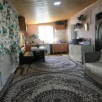 Satılır 5 otaqlı Həyət evi/villa Sumqayıt 4