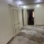 Kirayə (aylıq) 3 otaqlı Yeni Tikili, İnşaatçılar metrosu, Yasamal rayonu 13