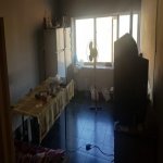 Kirayə (aylıq) Obyekt, Abşeron rayonu 15