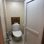 Продажа 3 комнатная Вторичка, м. Ахмедли метро, Ахмедли, Хетаи район 9