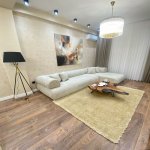 Продажа 2 комнат Новостройка, м. Ичяришяхяр метро, пос. Биби Хейбят, Сябаиль район 2