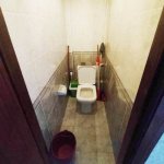 Satılır 3 otaqlı Köhnə Tikili, Neftçilər metrosu, Bakıxanov qəs., Sabunçu rayonu 10
