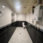 Satılır 4 otaqlı Həyət evi/villa, kənd Əhmədli, Xətai rayonu 22
