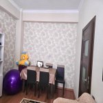 Satılır 1 otaqlı Yeni Tikili Xırdalan 2