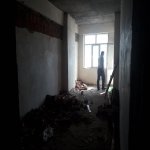 Satılır 2 otaqlı Yeni Tikili, Xətai metrosu, Xətai rayonu 14